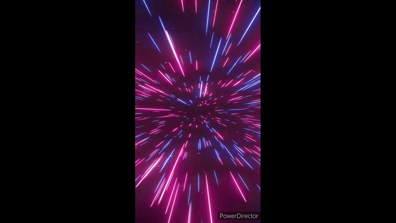 fire works in Nashville tn