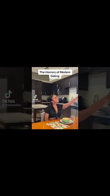 Dating In 2023 | You’re A Tool To Her #tiktok