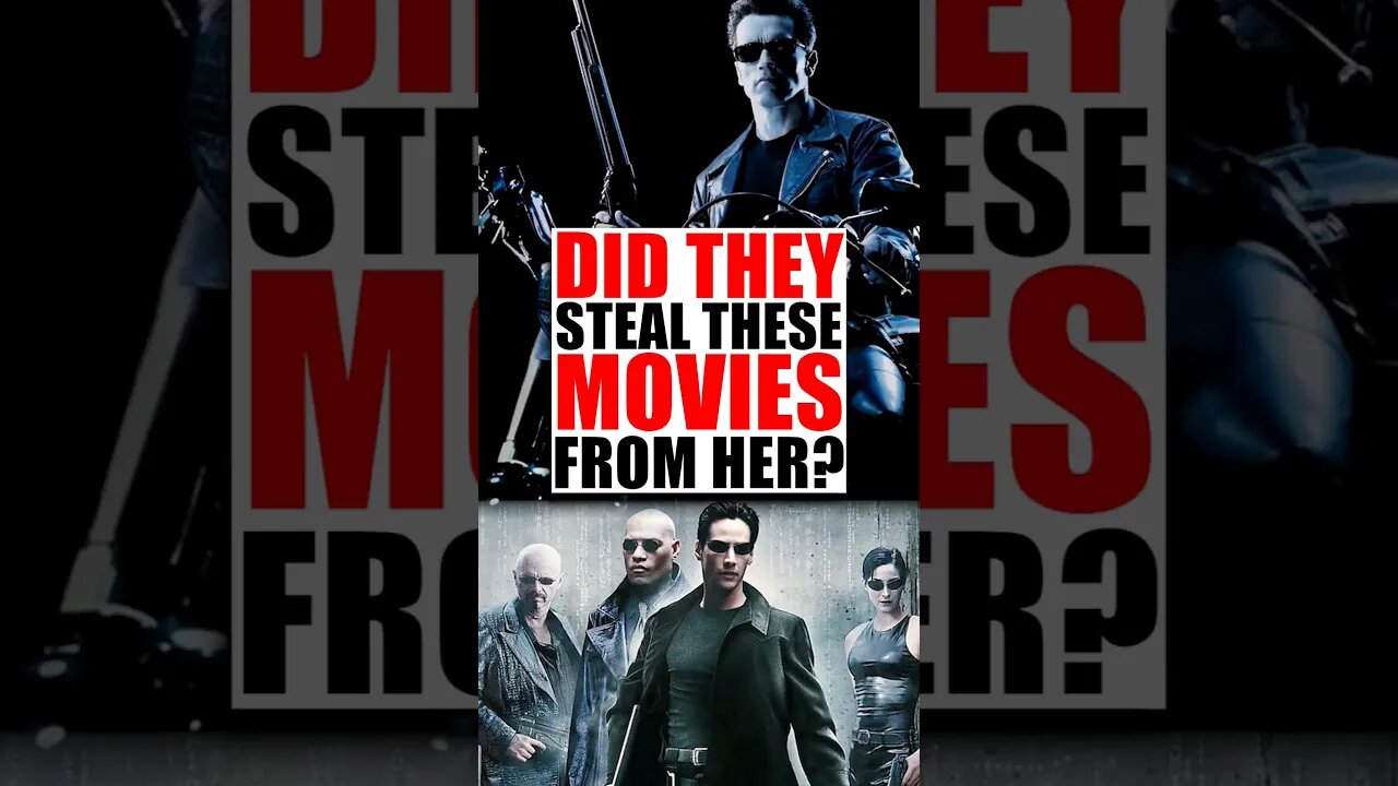 😳 What??? #interview #movies #film #cinematic #warnerbros #fypシ #fypシ゚viral