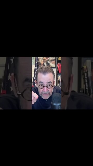 Hating Trump as a spectator sport @LionelNation