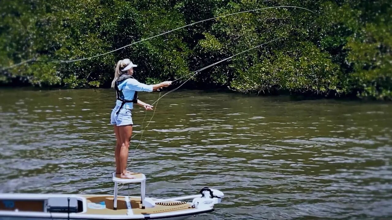 Alcohol & Boating Do Not Mix - RideDryDriveDry