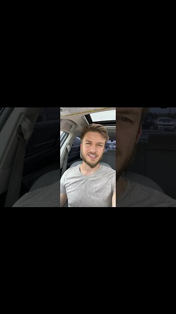 If You are Looking for a Sign to Get Started…