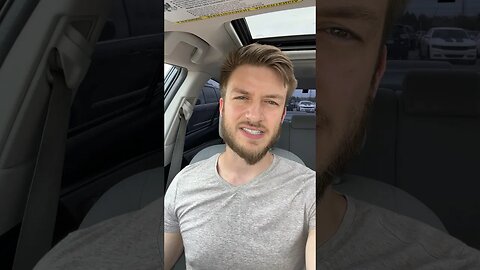 If You are Looking for a Sign to Get Started…