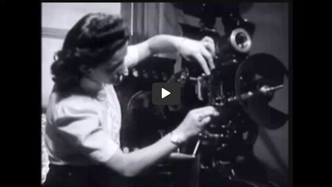 Les films du jour = 2022-08-20.