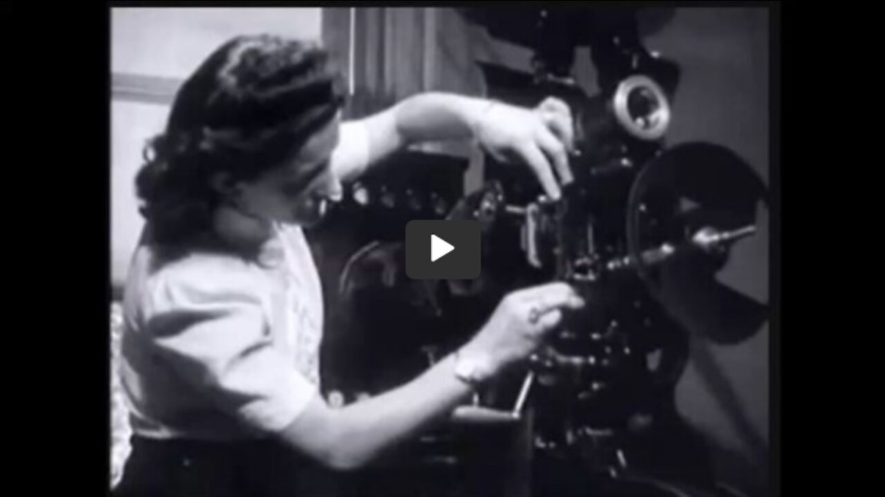 Les films du jour = 2022-08-20.