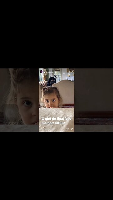 Tereza filha do icaro | Ícaro de Carvalho