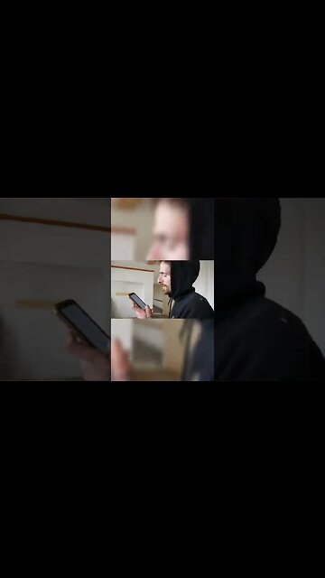 Canada's most unexplored haunted asylum!