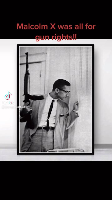 White liberals is not your friend