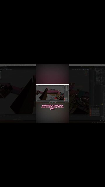 What Is Feature Creep? #shorts