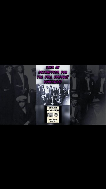 THE PURPLE GANG GOT SLOPPY AND IT LED TO THEIR DOWNFALL! #shorts