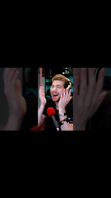 Worst smartwatch ever canceled by Meta