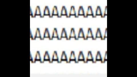 AAAAAAAAAAAAAAAAAAAAAAAAAAAAAAAAAAAAAAAAAAAAAAAAAAAAAAAAAAAAAAAAAAAA