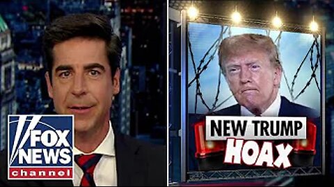 Jesse Watters Primetime 6/7/24 – Full Show | Fox Breaking News June 7 2024