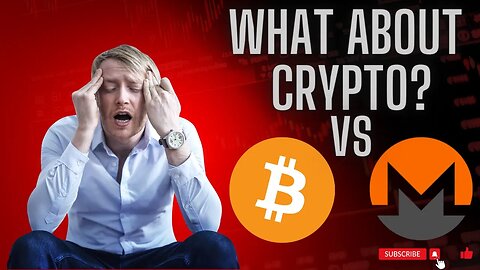 Bitcoin VS Monero xmr 🔥 Bitcoin price 🔥 Xmr monero 🔥 Bitcoin news 🔥 Btc price Xmr prediction crypto