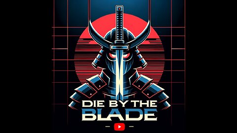 Die by My Blade