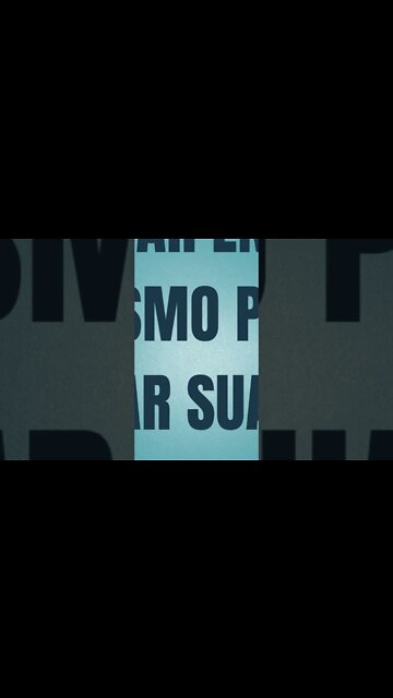 SAÚDE DE HOMENS GAYS: TOCAR EM SI MESMO PODE SALVAR SUA VIDA