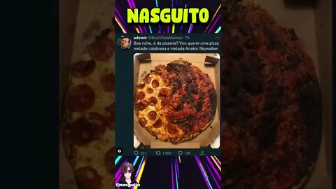 Memes em imagens - CONVERSOU DURANTE UMA HORA #shorts