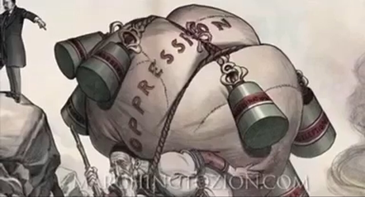 About Zionism and the establisment of the State of Israel…