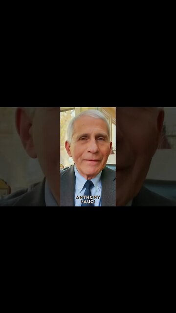 Anthony Fauci, 10-Year Anniversary At MSNBC (Chris Hayes)