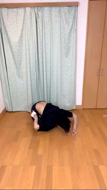 ISSEI funny video 😂😂😂 | best comedy video 2022 part 53 #shorts