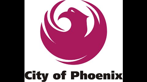 PD: Woman charged for embezzling funds from City of Phoenix - ABC15 Crime