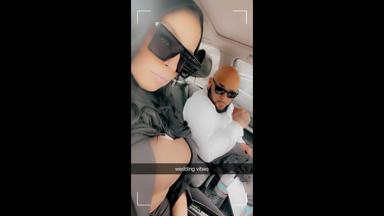 BIG BABY 🤣🤣🤣