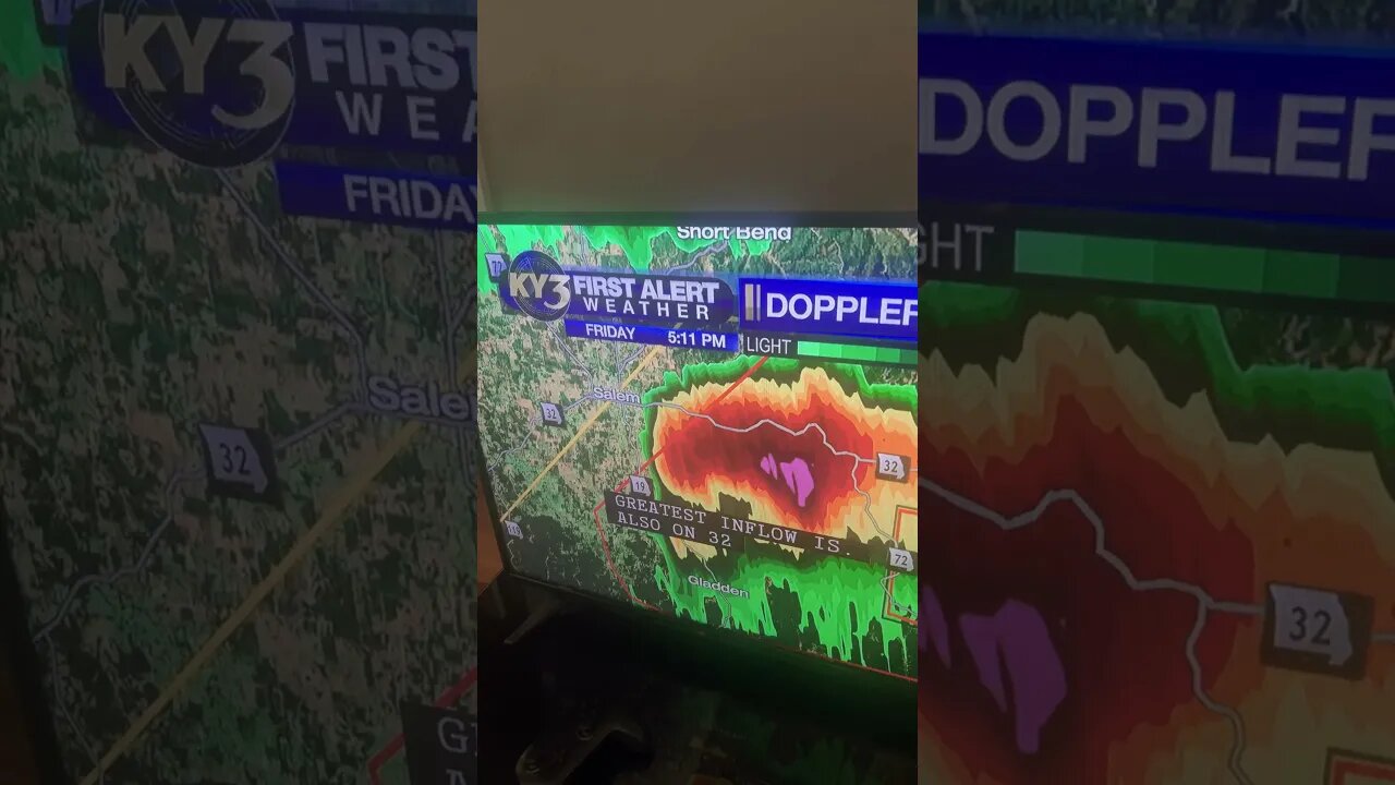 😳