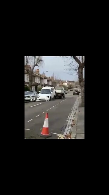 BLM Towing Company- Delivering your Cars Peacefully