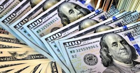 Treasury to Use ‘Extraordinary Measures’ Through December 3 to Avoid Debt Ceiling