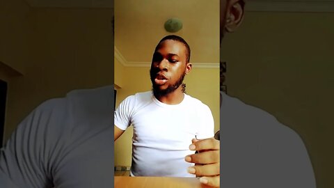 Religion the opium of the poor