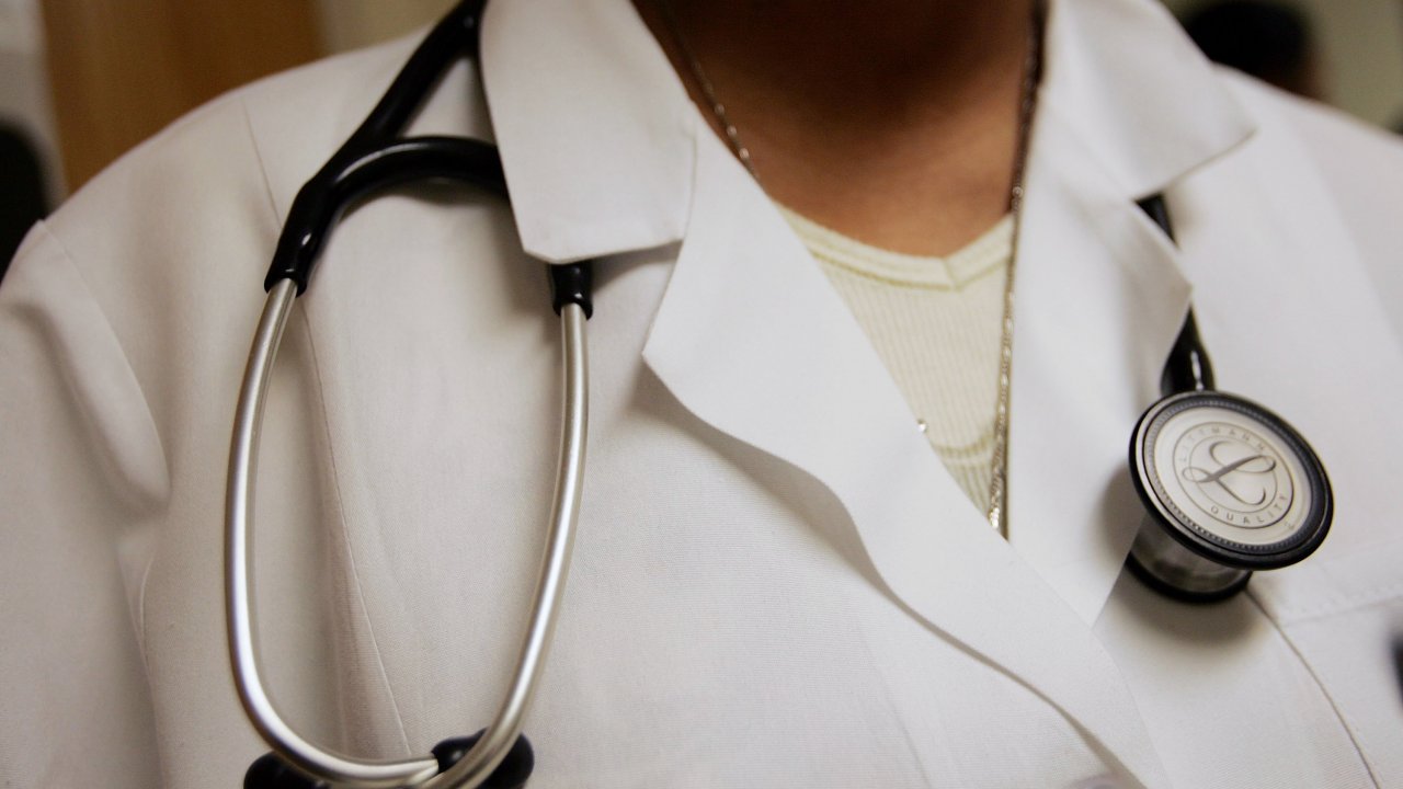 Hospitals Might Be Required To Share Prices Negotiated With Insurers