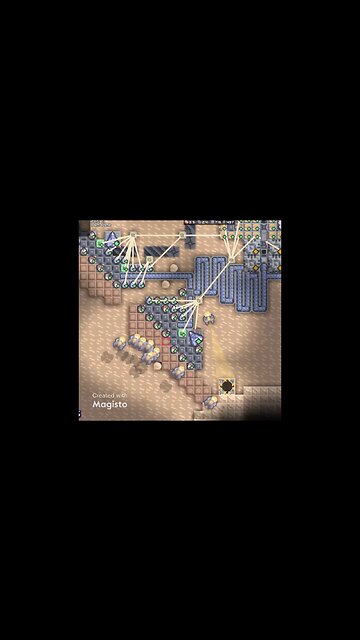 Mindustry #YoSquad #Shorts @SHeremetick