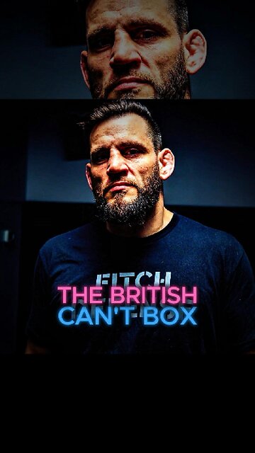 JFKN Clips: Not the best card