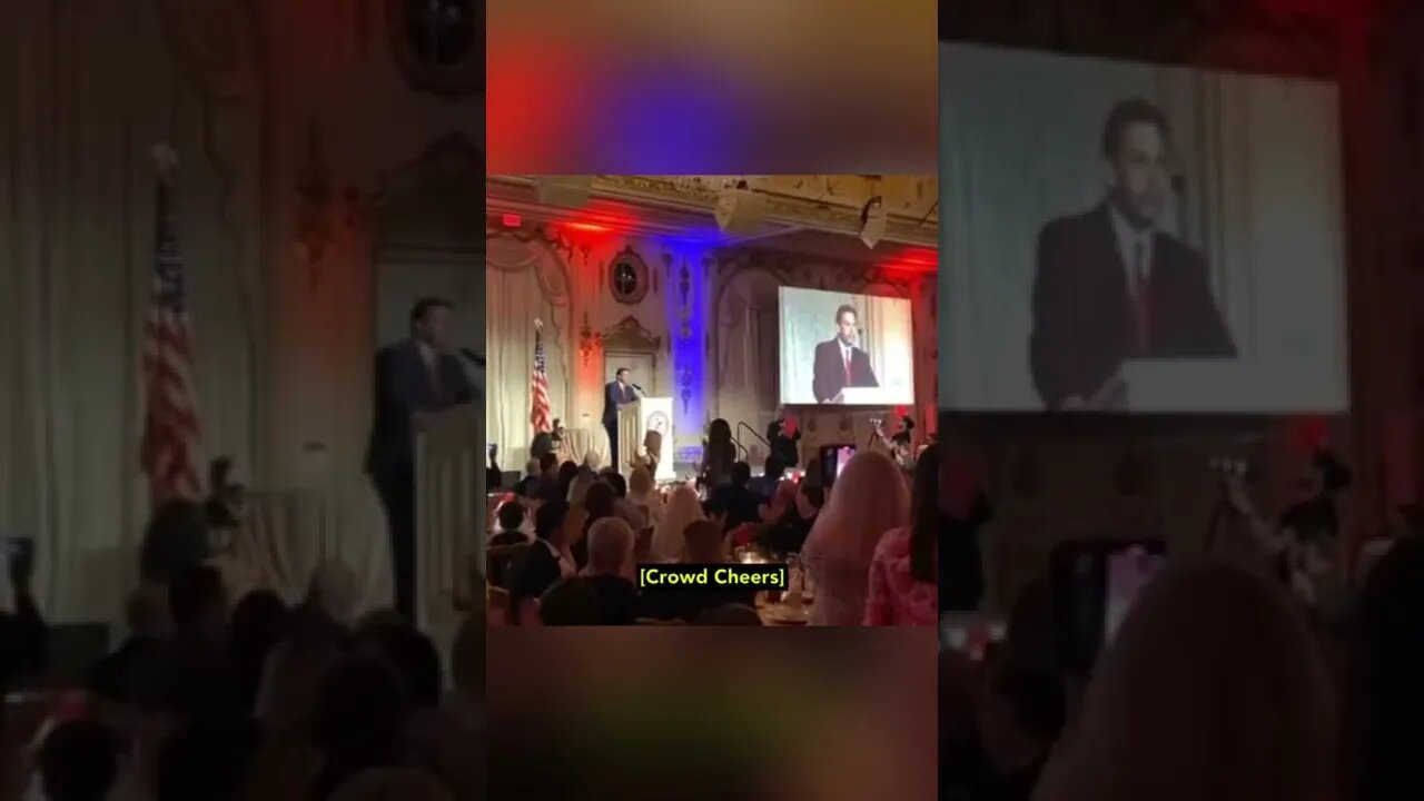 DeSantis: In Florida we’re going to tell Fauci to go to hell