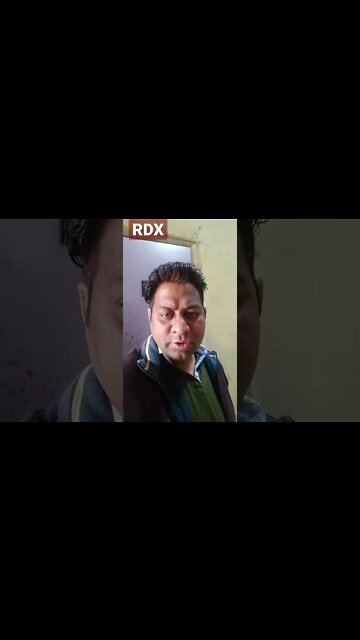 Thanks Friends For 500 SUBSCRIBERS and 1 Lakh Views Thanks for Support #shorts