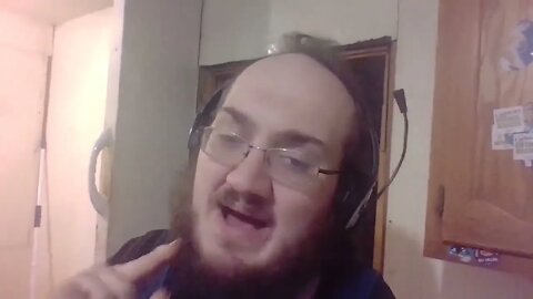 EARLY AM STREAM DLIVE ONLY