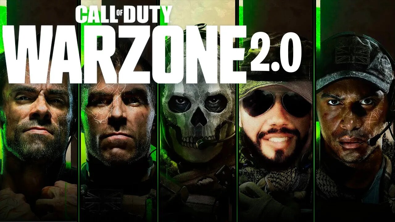 WARZONE 2‘ 0, -- s !!! AQUi É Ó MAROMBA rapAÀÀàààziada !!!!!! Deixe o LIKE!!!