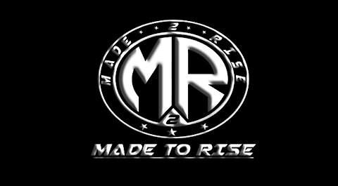 Made2Rise (formerly Madison Rising) Blood Red Sun