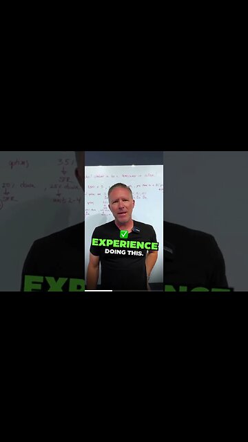 How to find the best mortgage lender for first time home buyers!