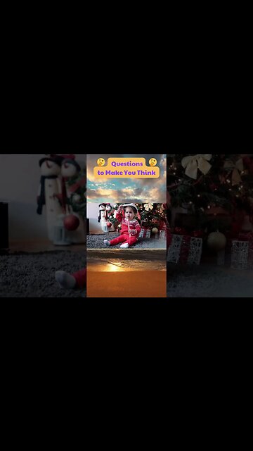 If prunes are dried plums, where do they get prune juice from 🍑