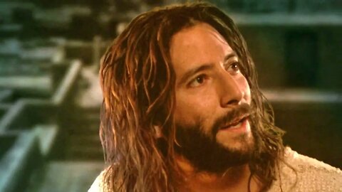 Lokep - John 14:15-31 “Jesus talks about the Holy Spirit” [aprL]