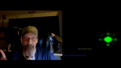 Exposing the Moon Long Video /my research Alien/Ufo Disclosure is Right Here