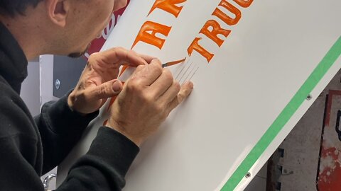 Work in progress…