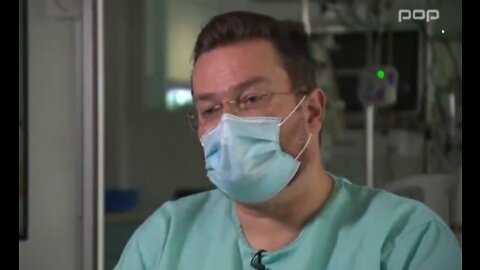 Vsakega četrtega pacienta so izgubili. / Smrt zaradi napačnega zdravljenja?