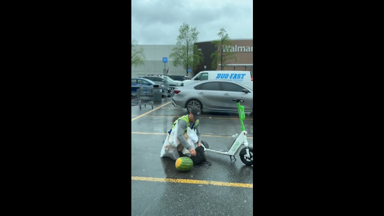 Jack pt 4