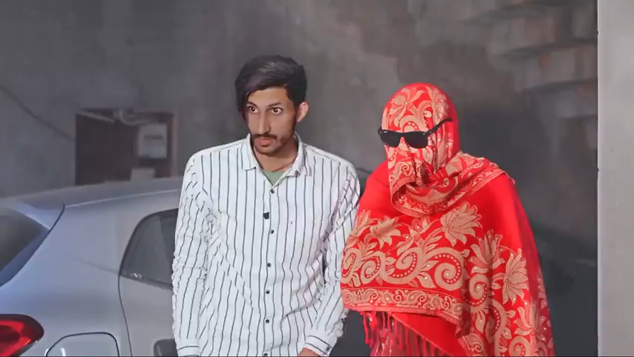 new funny video || village new funny video