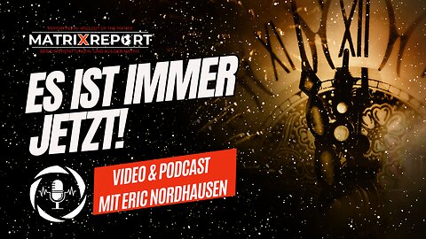 Spontanität, Zeit & der perfekte Moment!