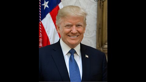 Words Of Wisdom From A Proven Successful Man. Donald J. Trump Will Be Back Soon