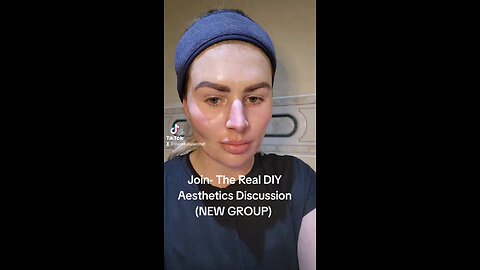 New Group please read description 🙏🏻