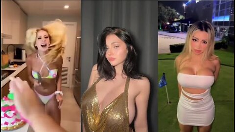 funny girls fails - funny women fails of the day 😎🤣